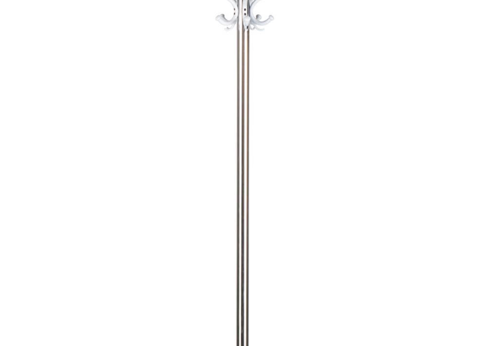 SN704